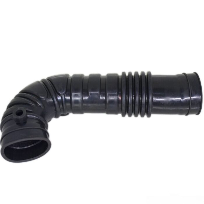 (17881-0L030) AIR CLEANER HOSE PIPE VIGO 3.0 1KD,2KD LONG - Image 1
