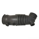 (17881-0L080) AIR CLEANER HOSE PIPE VIGO,FORTUNER 2KD SHORT 2005-12