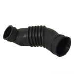 (17881-0L080) AIR CLEANER HOSE PIPE VIGO,FORTUNER 2KD SHORT 2005-12 - Image 2