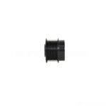 (17881-0L080) AIR CLEANER HOSE PIPE VIGO,FORTUNER 2KD SHORT 2005-12 - Image 3