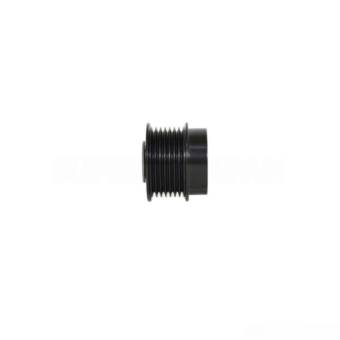 (17881-0L080) AIR CLEANER HOSE PIPE VIGO,FORTUNER 2KD SHORT 2005-12 - Image 3