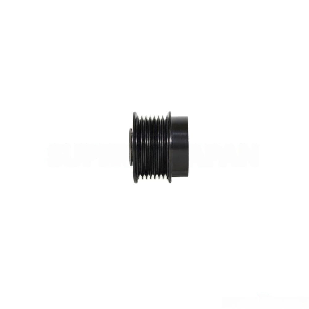 air_cleaner_hose_pipe_vigofortuner_2kd_short_2005_12-3-29842 (17881-0L080) AIR CLEANER HOSE PIPE VIGO,FORTUNER 2KD SHORT 2005-12 - Image 3