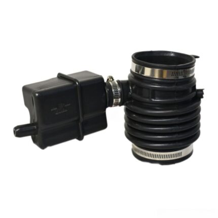 (16576-3JA0A) AIR CLEANER HOSE PIPE VQ35 PATHFINDER / MURANO 13-16