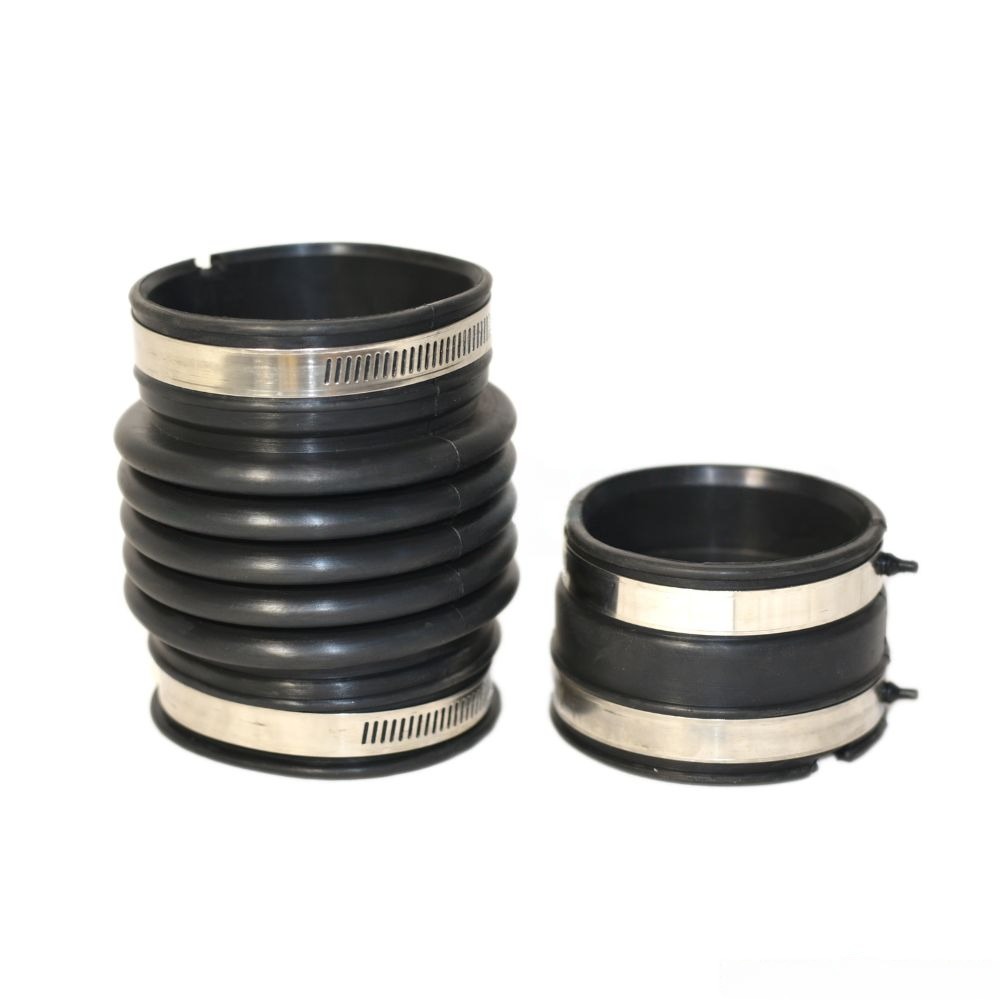 air_cleaner_hose_pipe_vq40_pathfinder_xterra_05_15-1-29854 (16576-EA200) AIR CLEANER HOSE PIPE VQ40 PATHFINDER / XTERRA 05-15 - Image 1