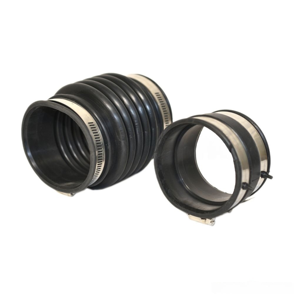 air_cleaner_hose_pipe_vq40_pathfinder_xterra_05_15-2-29854 (16576-EA200) AIR CLEANER HOSE PIPE VQ40 PATHFINDER / XTERRA 05-15 - Image 2