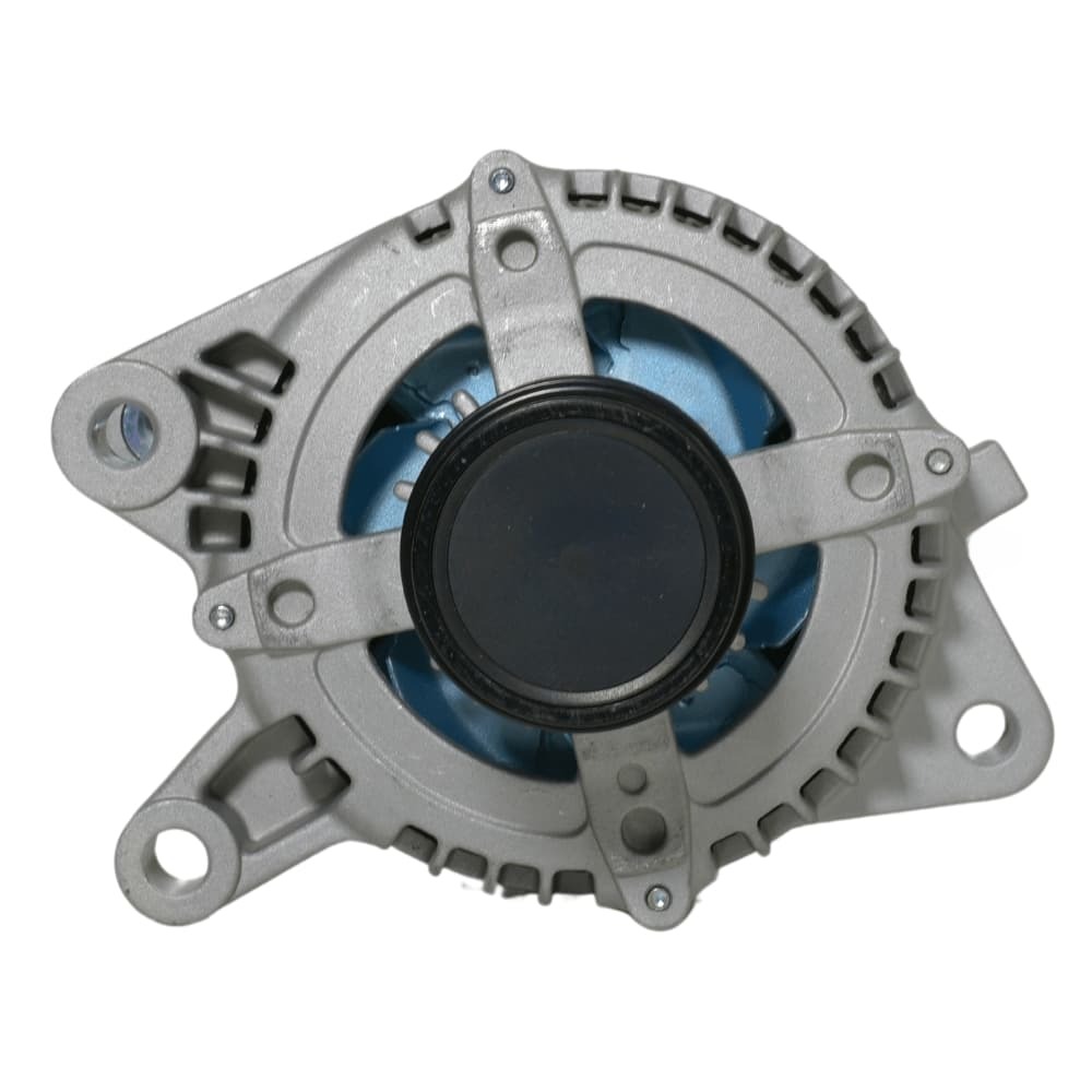 air_cleaner_hose_pipe_vq40_pathfinder_xterra_05_15-3-29854 (16576-EA200) AIR CLEANER HOSE PIPE VQ40 PATHFINDER / XTERRA 05-15 - Image 3