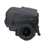 (17700-0L350) AIR CLEANER HOUSING HILUX REVO 2015 DIESEL