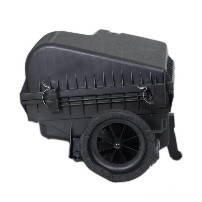 (17700-0L350) AIR CLEANER HOUSING HILUX REVO 2015 DIESEL - Image 1