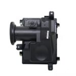 (17700-0L350) AIR CLEANER HOUSING HILUX REVO 2015 DIESEL - Image 2