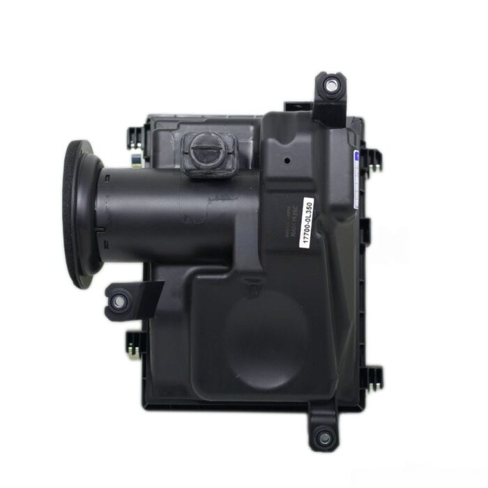 (17700-0L350) AIR CLEANER HOUSING HILUX REVO 2015 DIESEL - Image 2