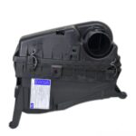 (17700-0L350) AIR CLEANER HOUSING HILUX REVO 2015 DIESEL - Image 3