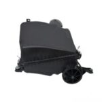 (17700-38170) AIR CLEANER HOUSING L.CRUISER 2008-15
