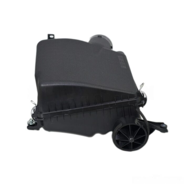 (17700-38170) AIR CLEANER HOUSING L.CRUISER 2008-15 - Image 1