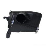 (17700-38170) AIR CLEANER HOUSING L.CRUISER 2008-15 - Image 2