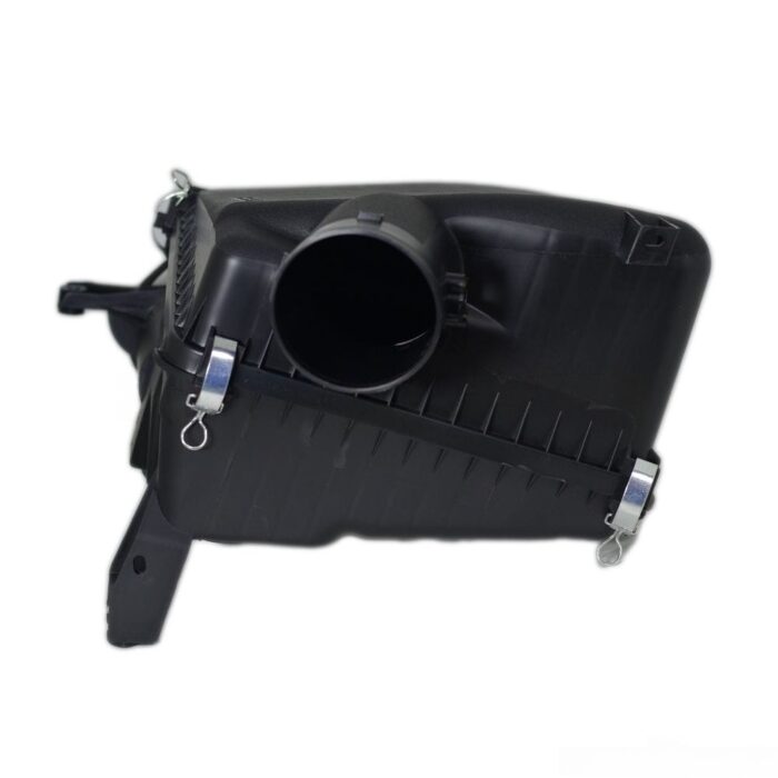 (17700-38170) AIR CLEANER HOUSING L.CRUISER 2008-15 - Image 2