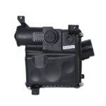 (17700-38170) AIR CLEANER HOUSING L.CRUISER 2008-15 - Image 3