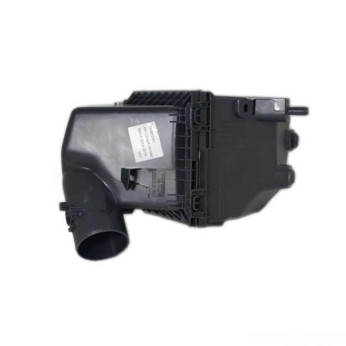 (17700-36270) AIR CLEANER HOUSING RAV4 2013-14 - Image 1