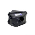(17700-36270) AIR CLEANER HOUSING RAV4 2013-14 - Image 2