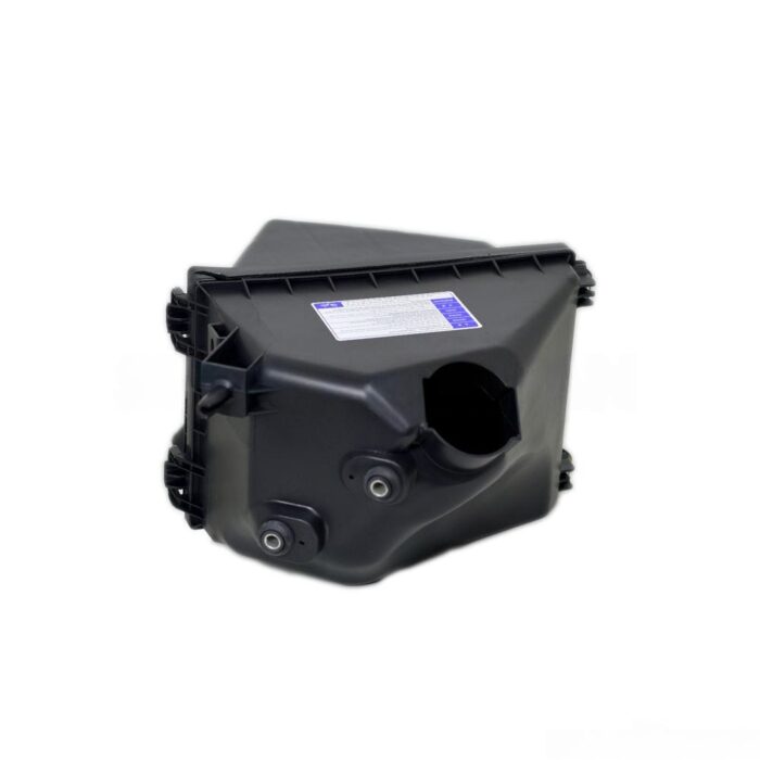 (17700-36270) AIR CLEANER HOUSING RAV4 2013-14 - Image 2