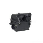 (MN135613) AIR CLEANER L200 2007-2009