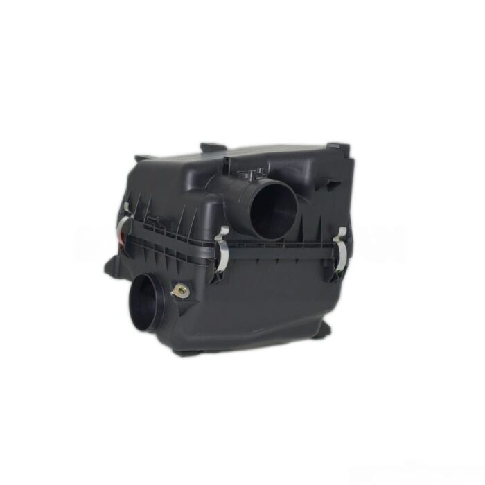 (MN135613) AIR CLEANER L200 2007-2009 - Image 1