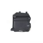 (MN135613) AIR CLEANER L200 2007-2009 - Image 2