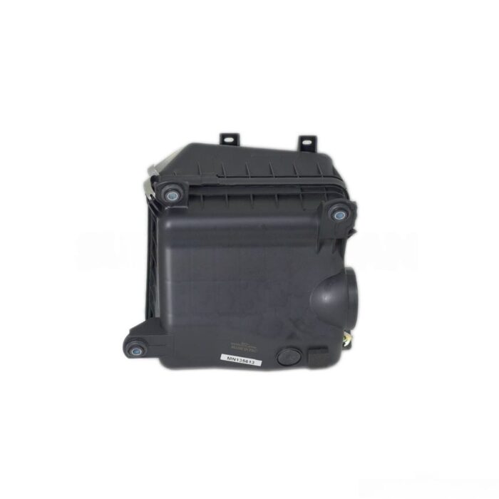 (MN135613) AIR CLEANER L200 2007-2009 - Image 2