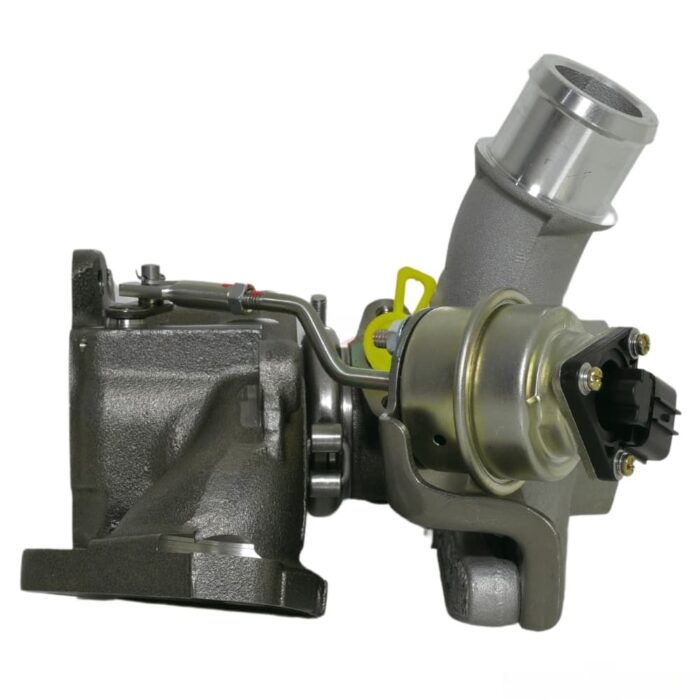 (MN135613) AIR CLEANER L200 2007-2009 - Image 3