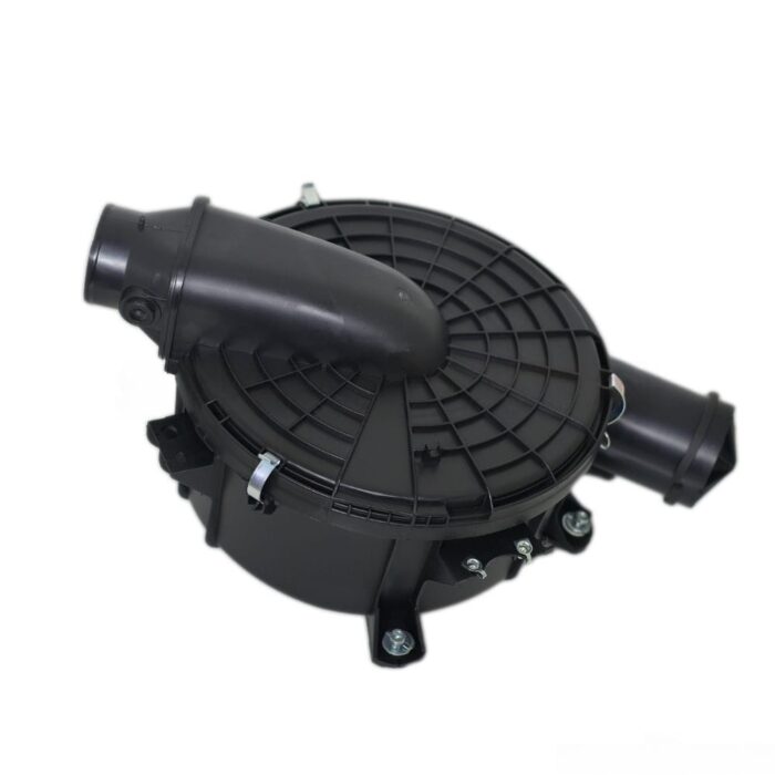 (17700-66182) AIR CLEANER Land Cruiser 1998 - Image 1