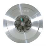 (17700-66182) AIR CLEANER Land Cruiser 1998 - Image 3