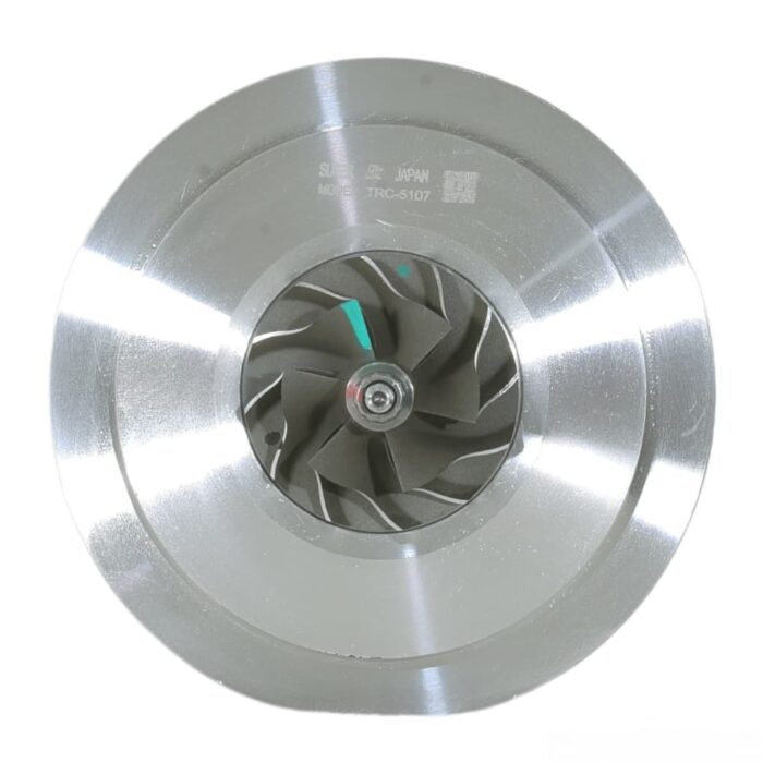 (17700-66182) AIR CLEANER Land Cruiser 1998 - Image 3