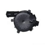 (17700-50181) AIR CLEANER Land Cruiser 2006 - Image 2