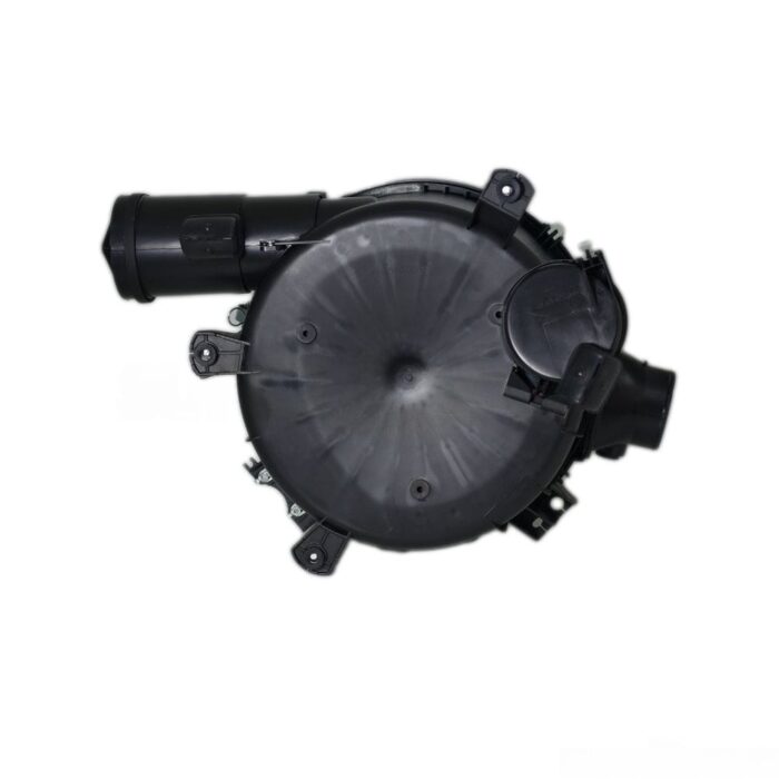 (17700-50181) AIR CLEANER Land Cruiser 2006 - Image 2