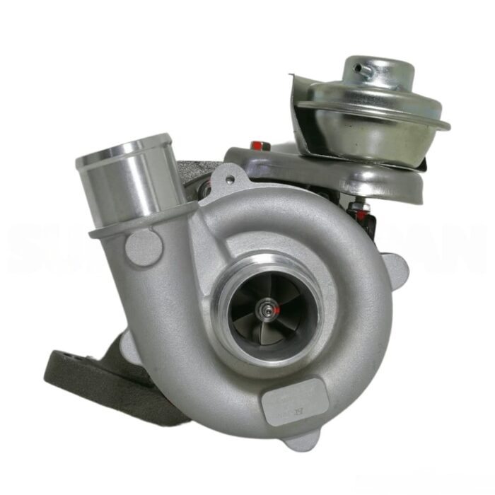(17700-50181) AIR CLEANER Land Cruiser 2006 - Image 3