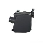 (17700-51050) AIR CLEANER L.CRUISER 2008 W/Out HOLE