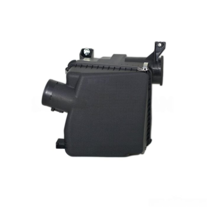 (17700-51050) AIR CLEANER L.CRUISER 2008 W/Out HOLE - Image 1
