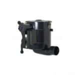 (16500-VJ605) AIR CLEANER NISSAN PICK UP 2001