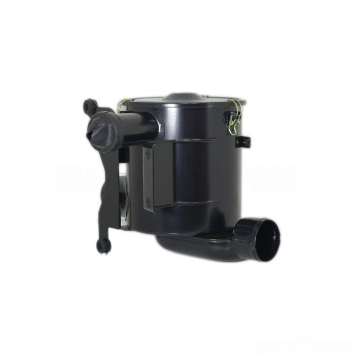 (16500-VJ605) AIR CLEANER NISSAN PICK UP 2001 - Image 1