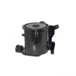 (16500-VJ605) AIR CLEANER NISSAN PICK UP 2001 - Image 2