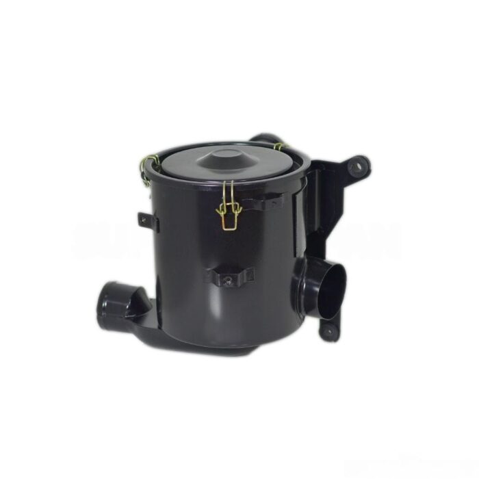 (16500-VJ605) AIR CLEANER NISSAN PICK UP 2001 - Image 2