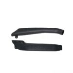 (5328560041) AIR CLEANER PIPE L.CRUISER
