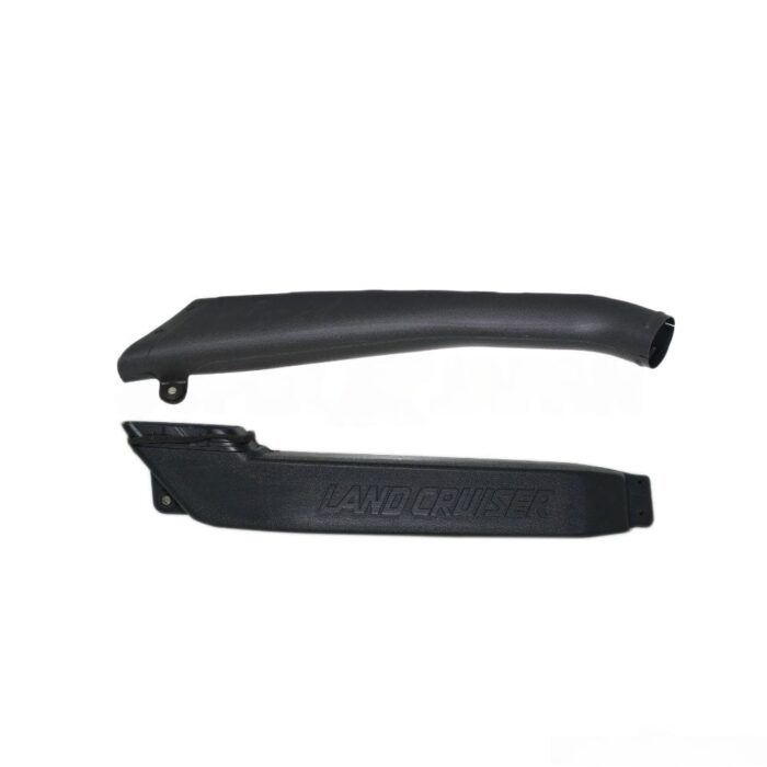 (5328560041) AIR CLEANER PIPE L.CRUISER - Image 1