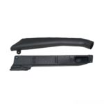 (5328560041) AIR CLEANER PIPE L.CRUISER - Image 2