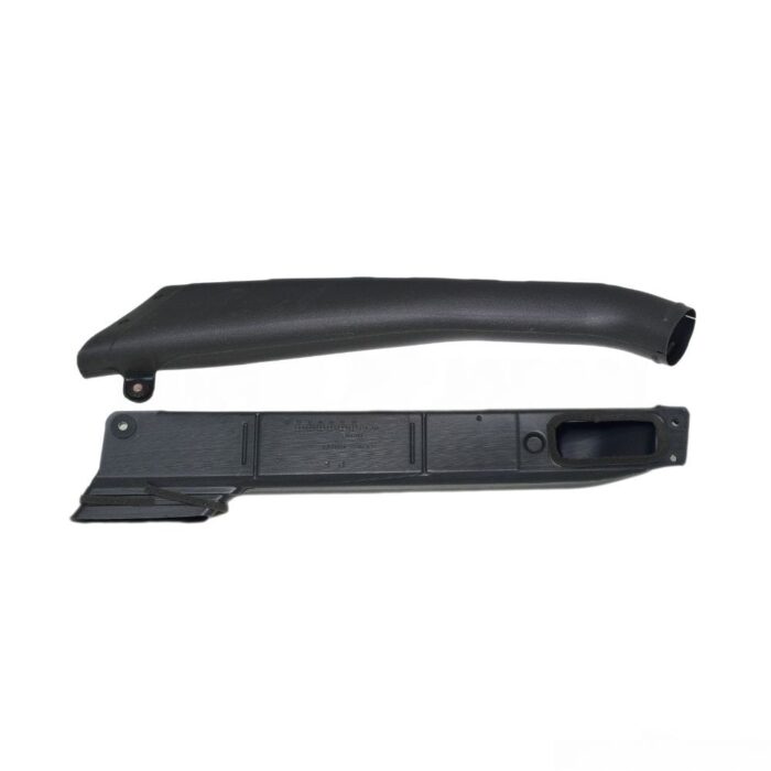 (5328560041) AIR CLEANER PIPE L.CRUISER - Image 2