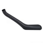 (STH25A) AIR CLEANER PIPE VIGO Hilux