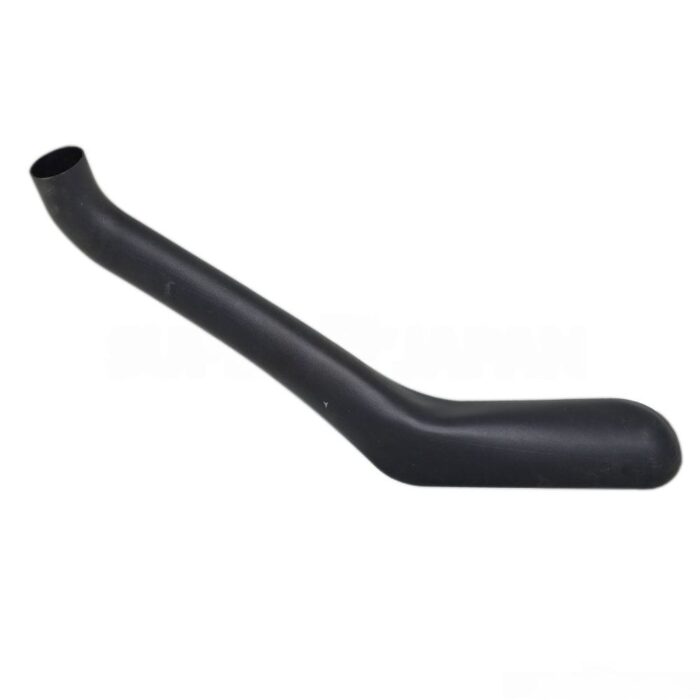 (STH25A) AIR CLEANER PIPE VIGO Hilux - Image 1