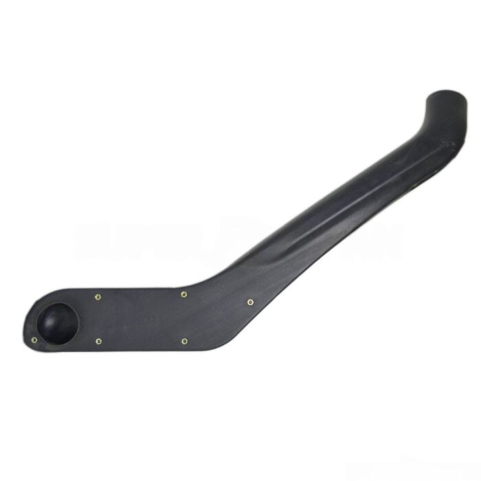 (STH25A) AIR CLEANER PIPE VIGO Hilux - Image 2