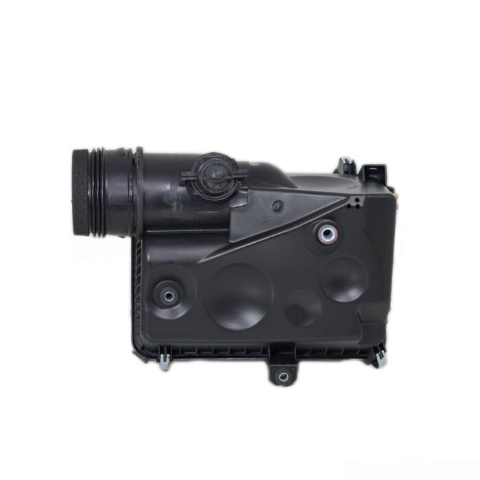 (17700-75412) AIR CLEANER PRADO L.CRUISER 2003 Up - Image 2