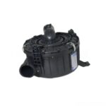 (405) (17080-0C011) AIR CLEANER Vigo Hilux 2010 Up Petrol