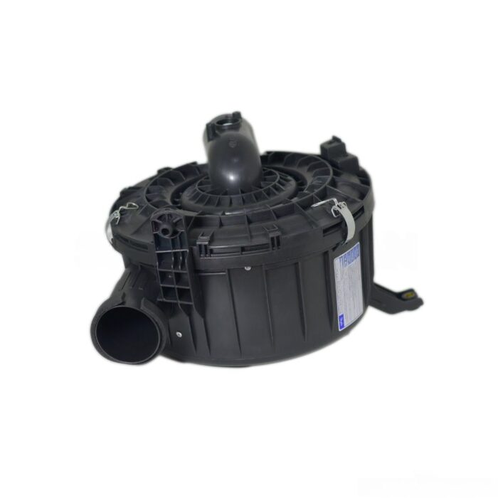(405) (17080-0C011) AIR CLEANER Vigo Hilux 2010 Up Petrol - Image 1